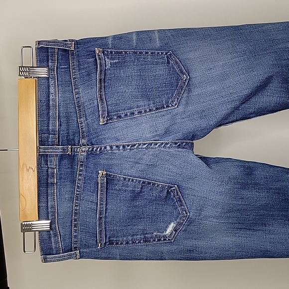 Current/Elliot The Stilleto Niagra Destroy 25 - Picture 3 of 9